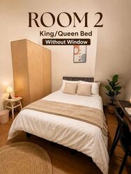 Hindoo Road (D8), Terrace #632496491